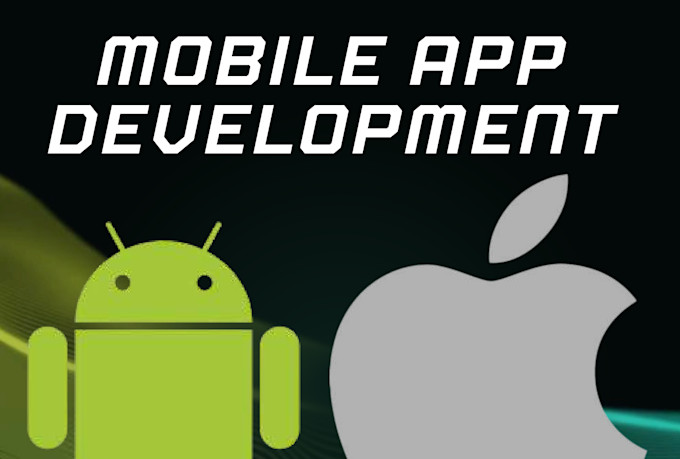 ios app development xcode expert